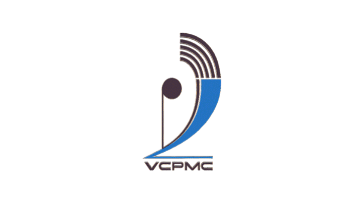 VCPMC - Trung tâm Bảo vệ Quyền tác giả Âm nhạc Việt Nam.